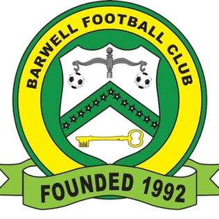 BarwellFC.png